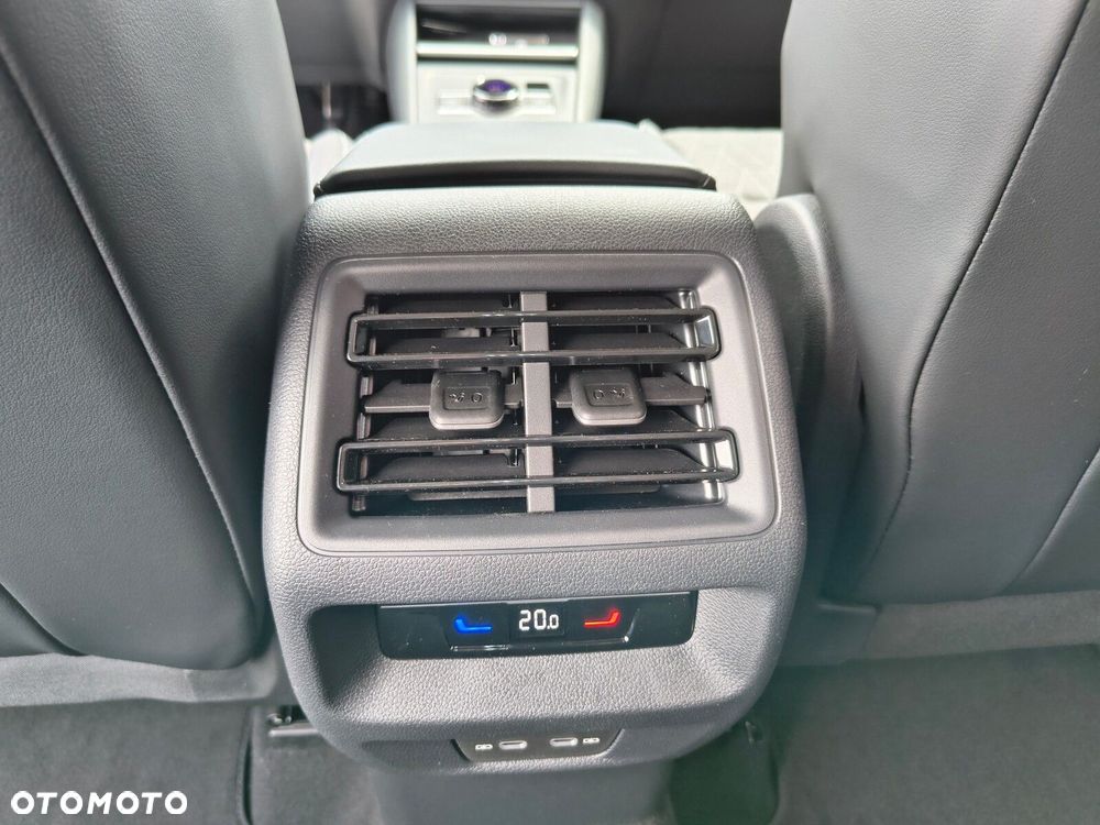 Volkswagen Tiguan 1.5 eTSI Life Plus DSG - 33