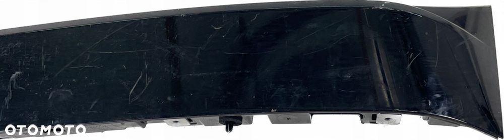 VW TAIGO 2G7 20- SPOILER KLAPY LOTKA 2G7827933A - 13