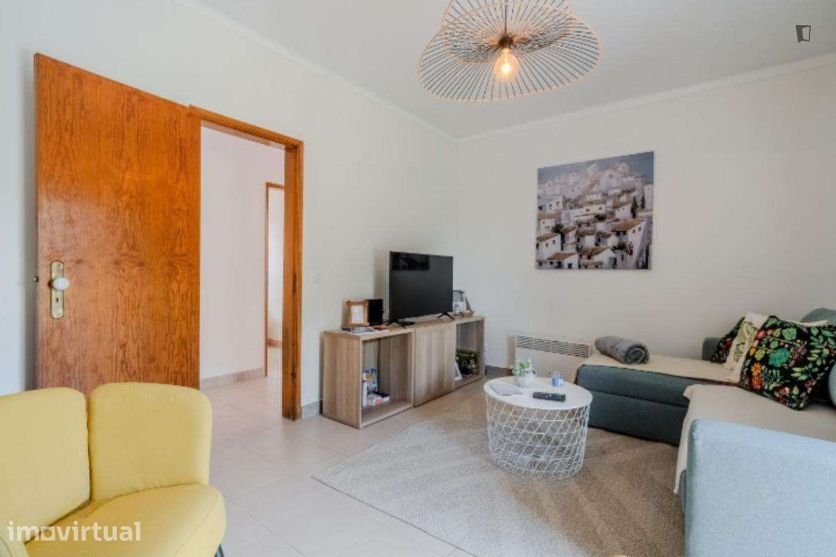 Casa com 3 quartos - localizado em Ericeira - Grande imagem: 5/9