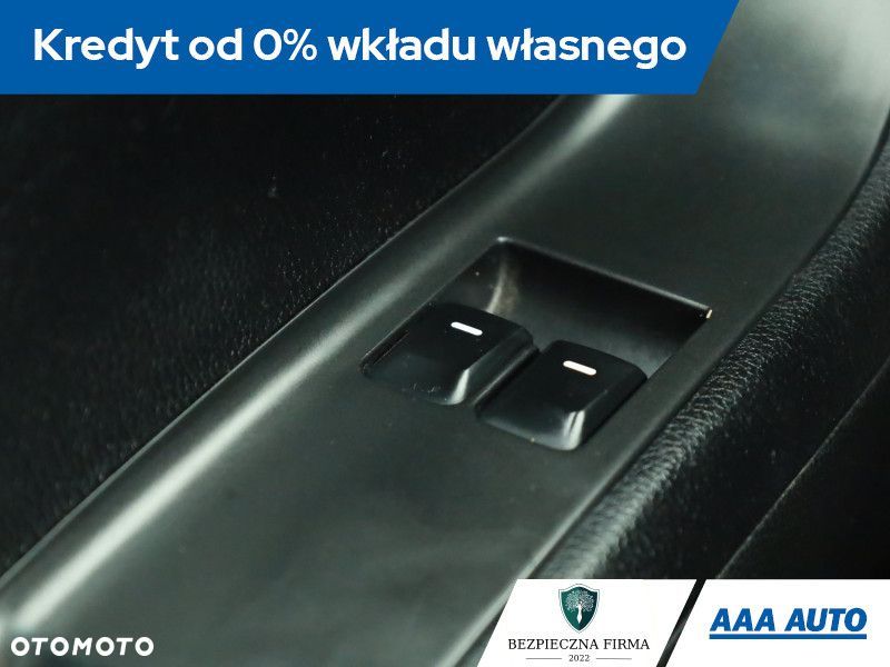 Kia Picanto - 14