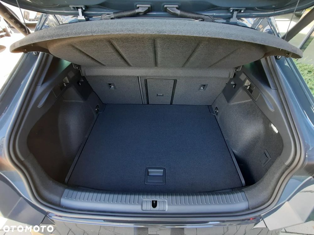 Cupra Formentor 1.5 TSI - 9
