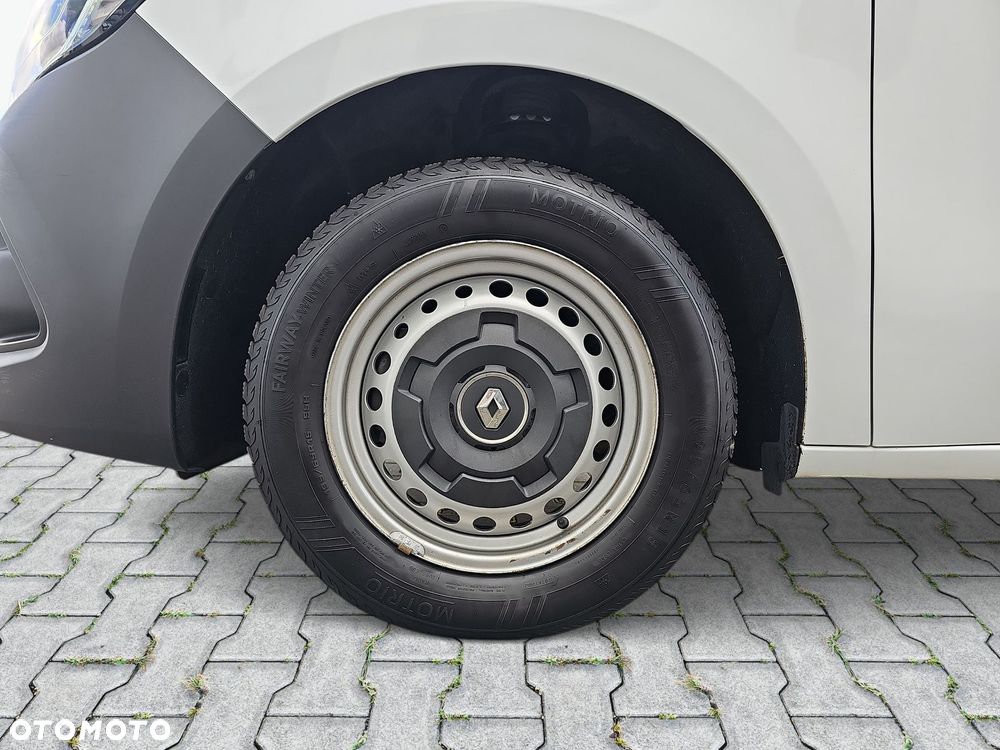 Renault kangoo-express/van - 9