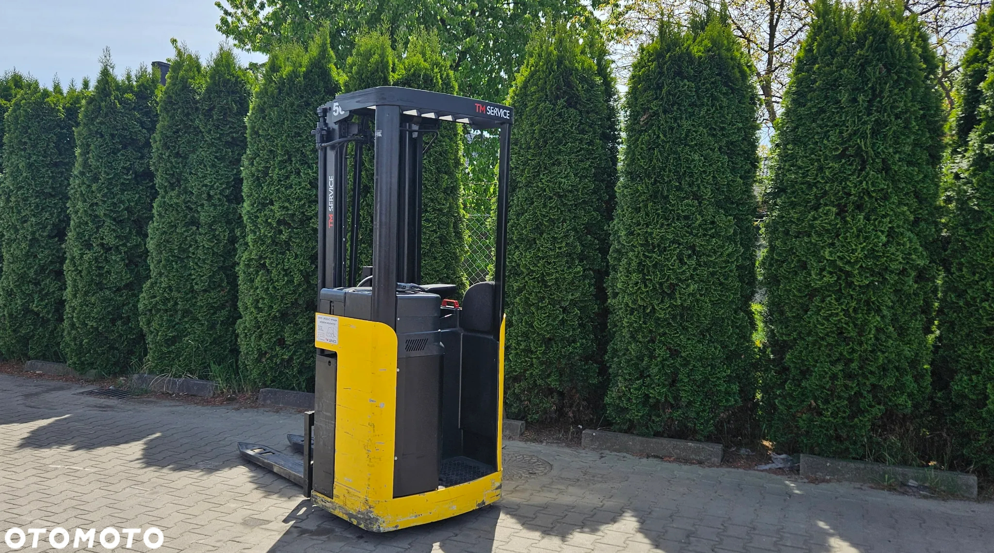 Atlet A/160STFVJN360 - 13