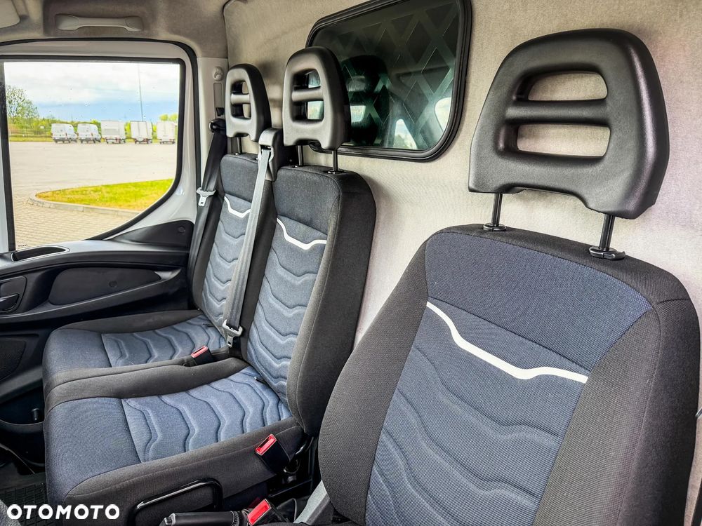 Iveco DAILY 35S16 V Okazja ! - 35