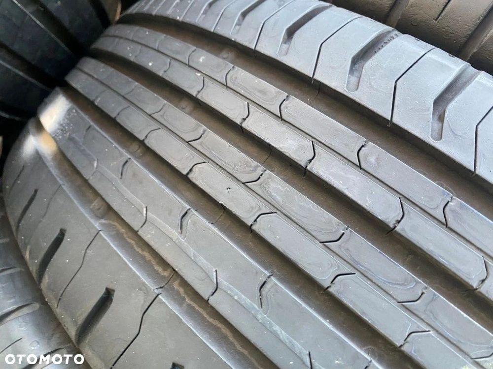 195/55/16 Continental EcoContac 5_7,2mm_4szt_(134) - 6