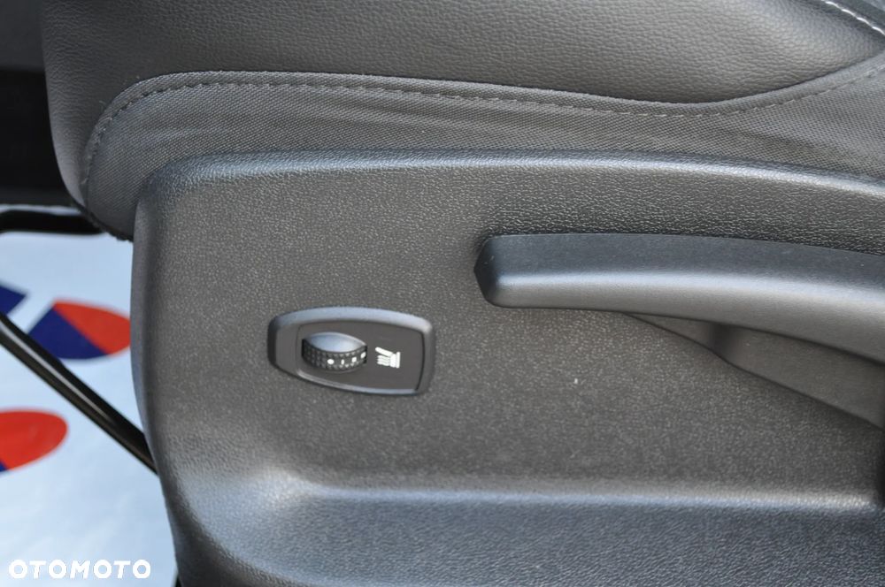 Renault Scenic TCe 130 Dynamique - 22