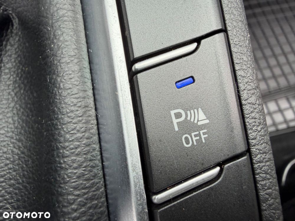 Hyundai i30 1.0 T-GDI Modern - 5