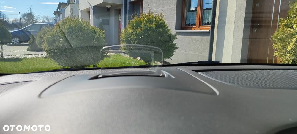 Renault Talisman 1.6 Energy TCe Initiale Paris EDC - 17