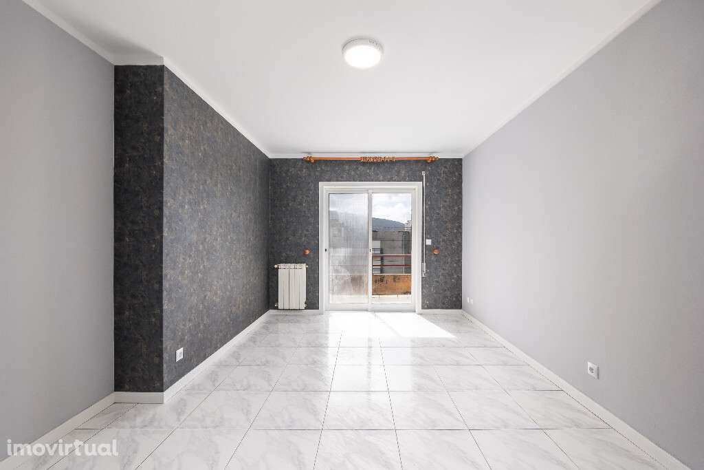 Apartamento T2 com lugar de garagem , Viana do Castelo - Grande imagem: 3/22