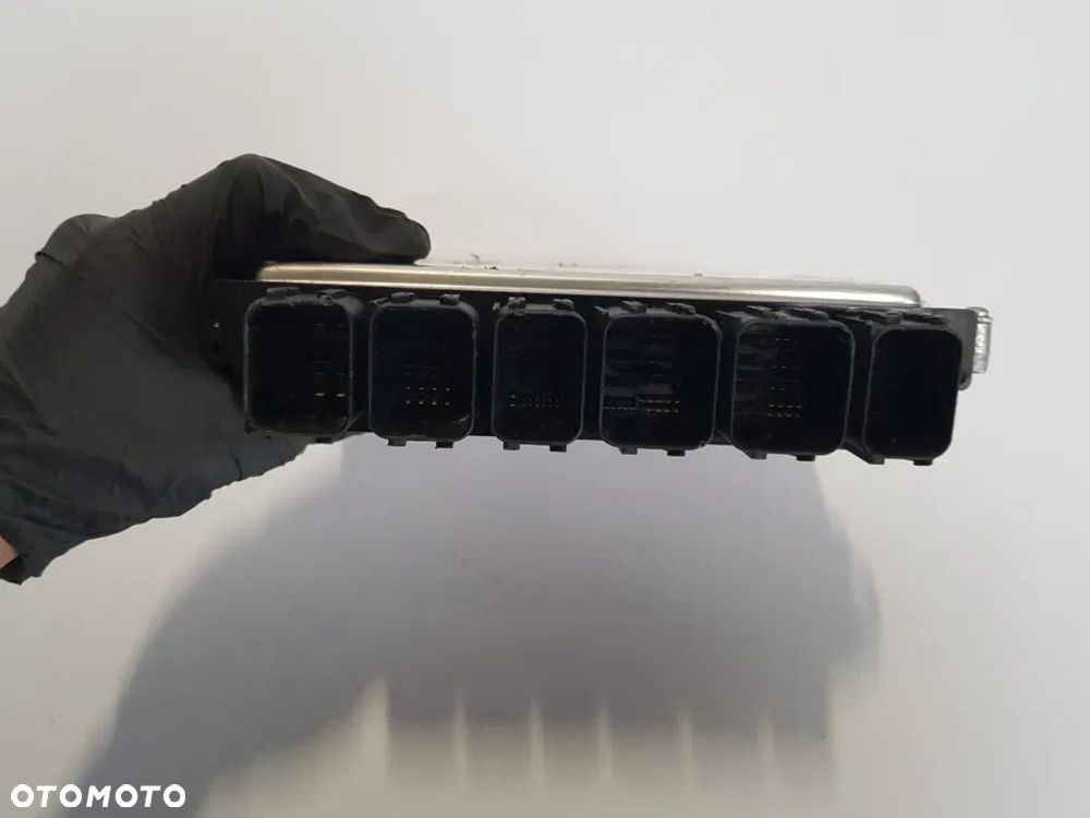 Sterownik moduł silnika Mercedes w256 w222 3.0turbo benzyna w213 c257 x290 v167 w 223 Aston Martin dbx 2569000000 - 3