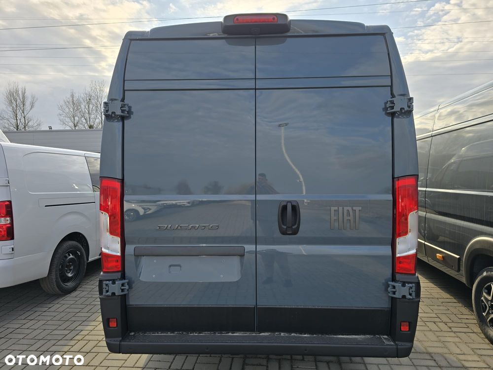 Fiat Ducato - 12