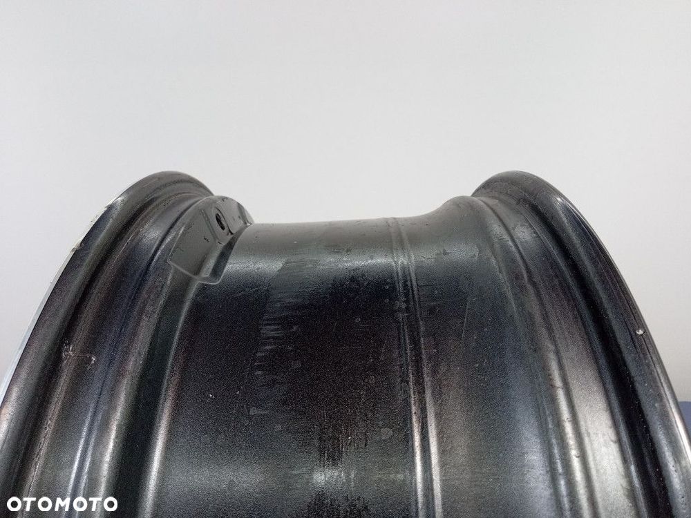 BMW 3 F30 F31 ALUFELGA STYLING 704M 8.5JX19 5X120 ET47 8097245 1 SZT - 2