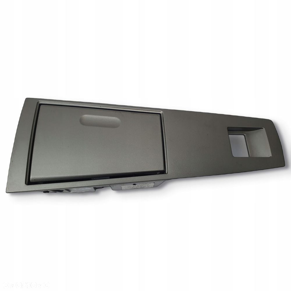 PRAWA TYLNA POPIELNICZKA Bmw E65 E66 E67 7149962 81405004 - 1