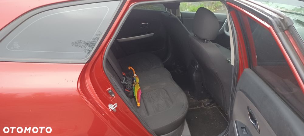 Kia Ceed 1.4 CVVT SW Attract - 6