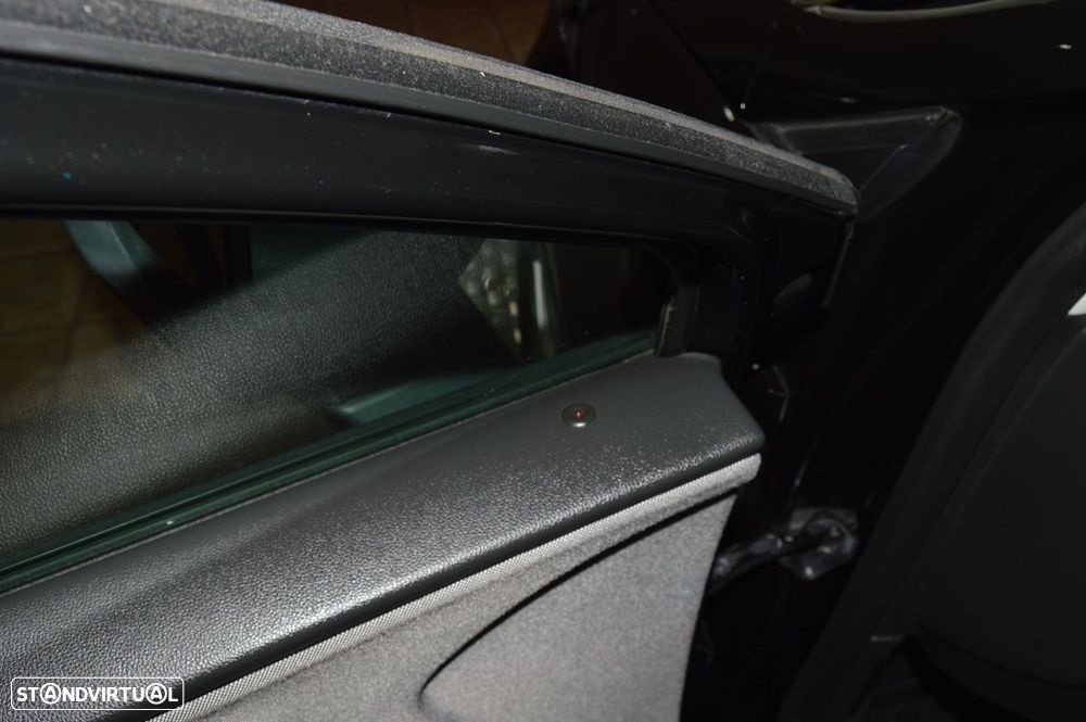 SEAT Leon 1.6 TDI Style S/S - 33