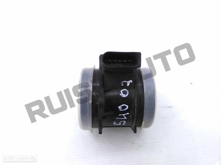 Medidor Massa Ar 5wk9624 Volvo S40 Ii [2004_2012] 2.4 - 1