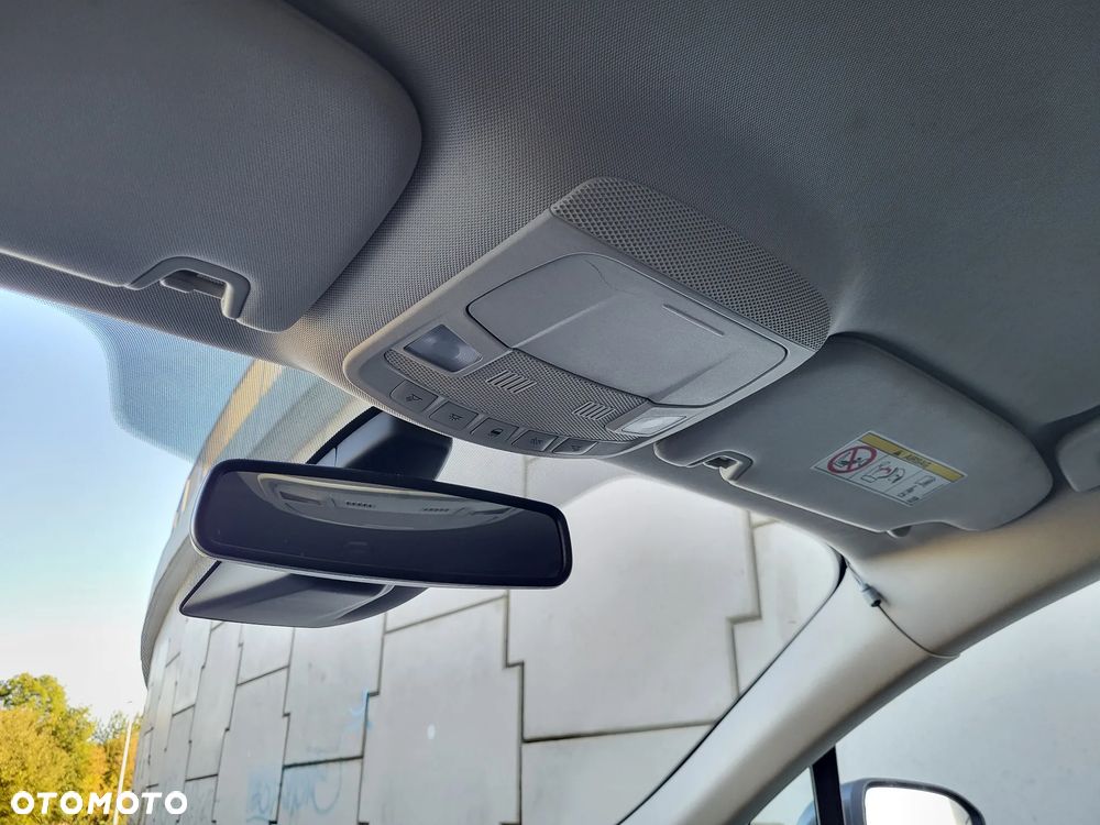 Ford Mondeo 1.5 EcoBoost Gold Edition - 11