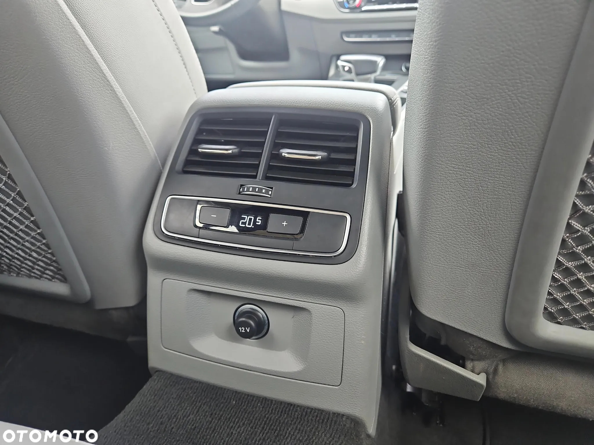 Audi A4 Allroad 2.0 TFSI Quattro S tronic - 31