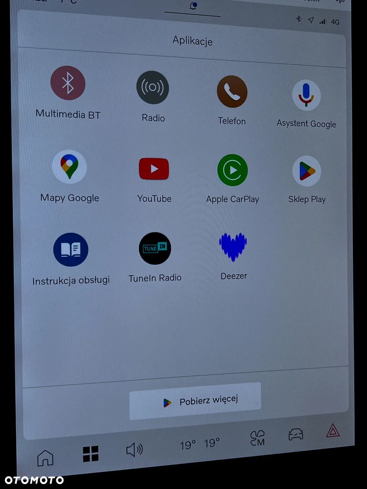 Volvo EX30 Twin Motor Performance AWD Ultra - 28