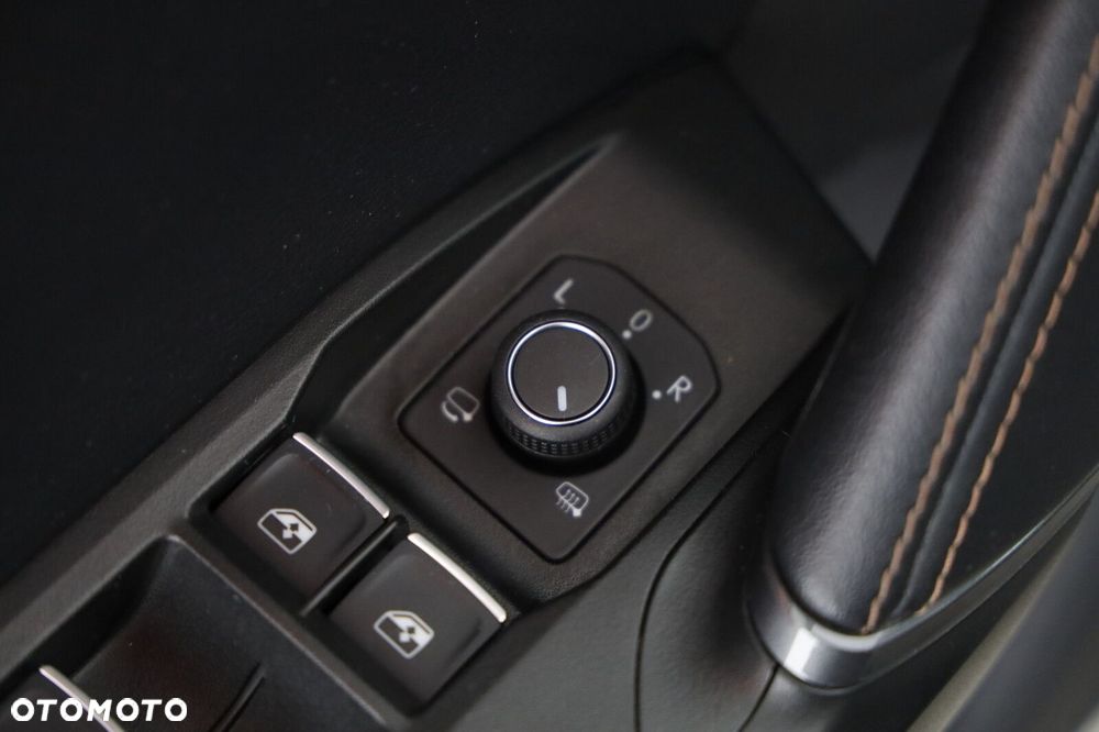 Cupra Leon Sportstourer 2.0 TDI DSG - 24