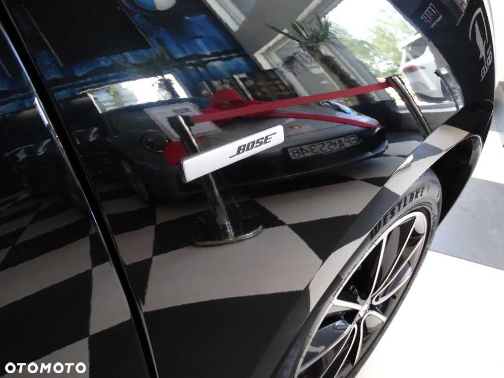 Renault Scenic Energy TCe 130 S&S Bose Edition - 27