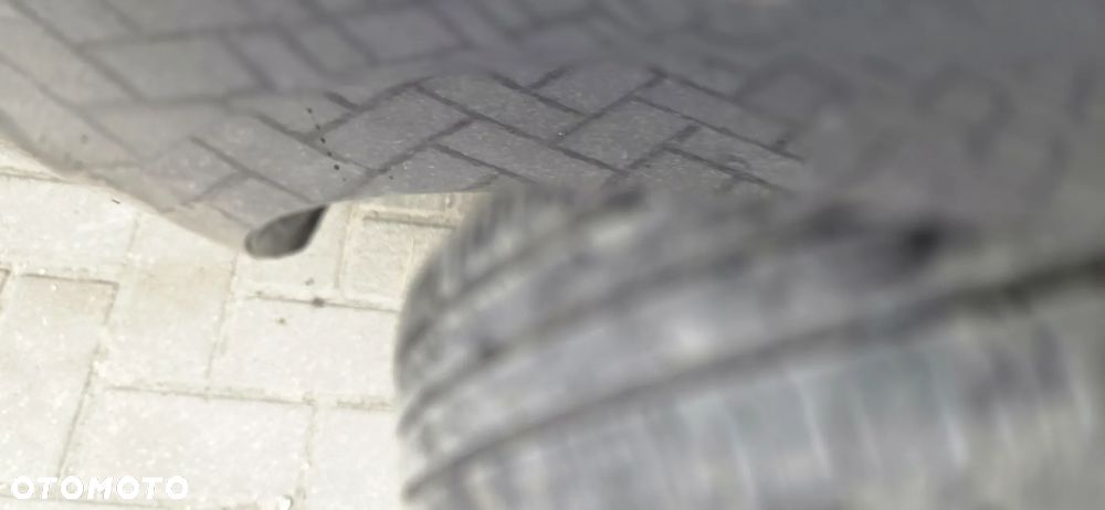 Opel Corsa 1.4 16V Innovation - 26