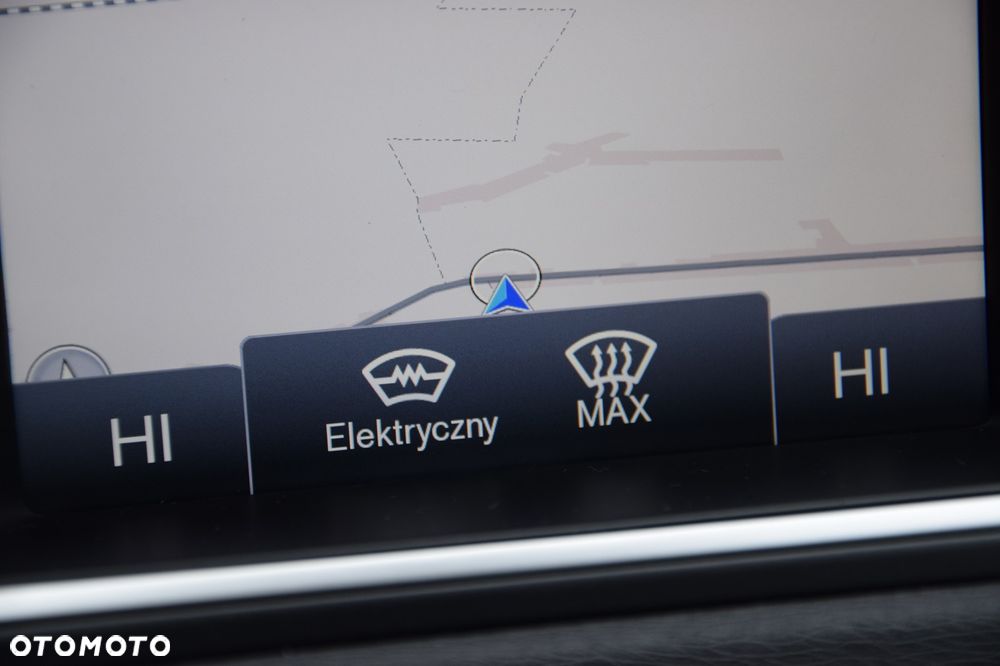 Volvo V40 D3 Geartronic Summum - 29