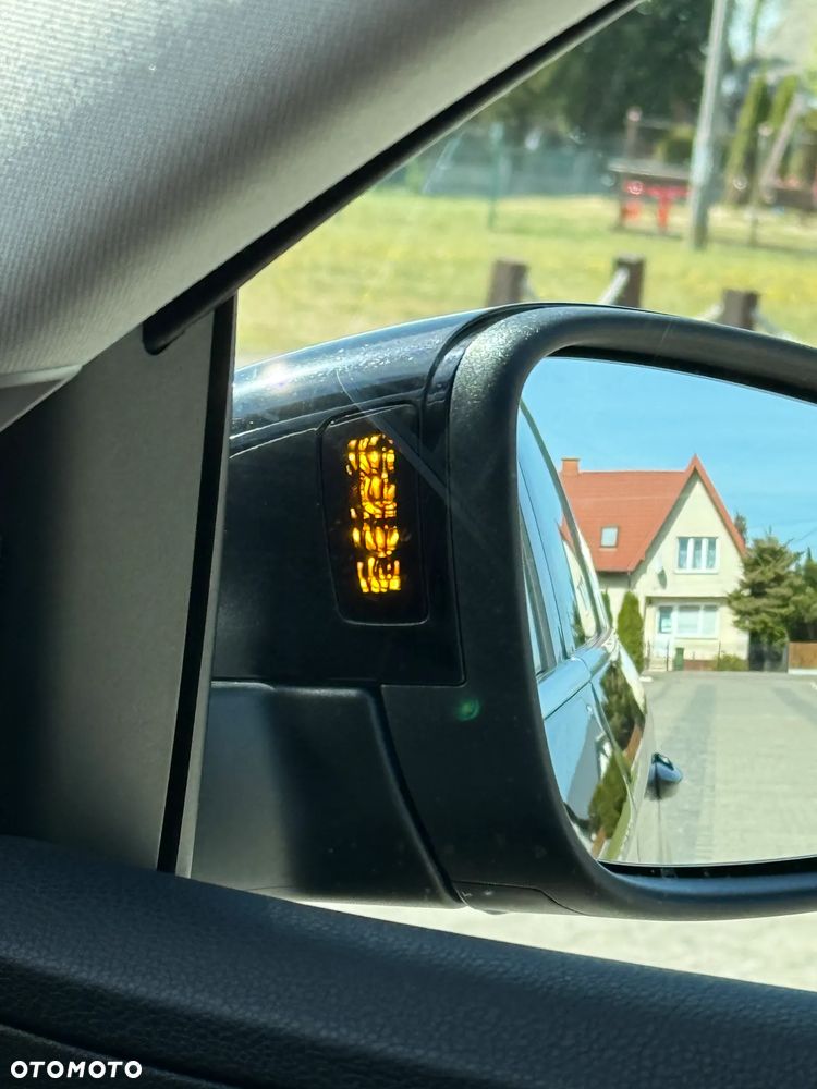 Volkswagen Passat 2.0 TDI Highline DSG - 20