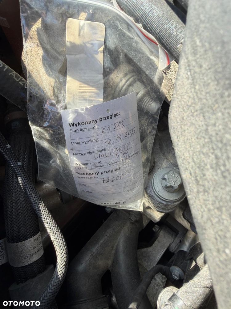 Land Rover Range Rover Evoque 2.0TD4 HSE Dynamic - 27