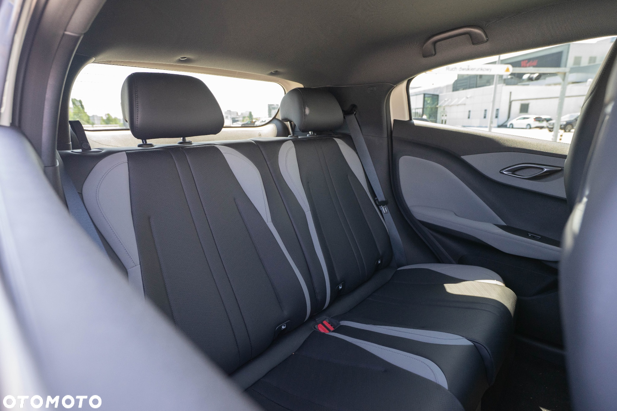 BYD Dolphin - 31