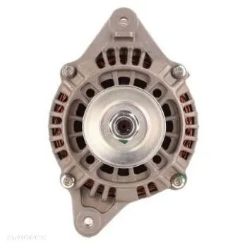 JA888 ALTERNATOR HYUNDAI H100 2.4 - 2