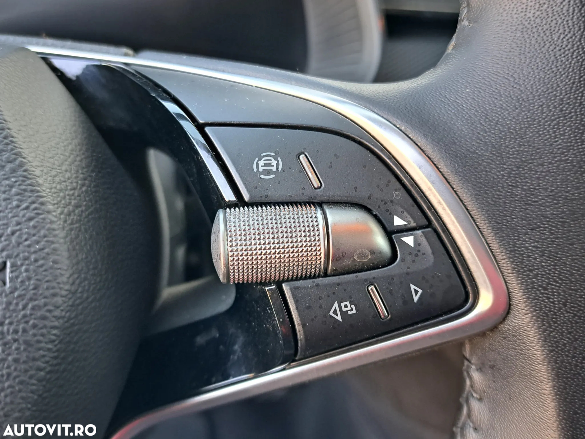 Skoda Scala 1.0 TSI Ambition - 15