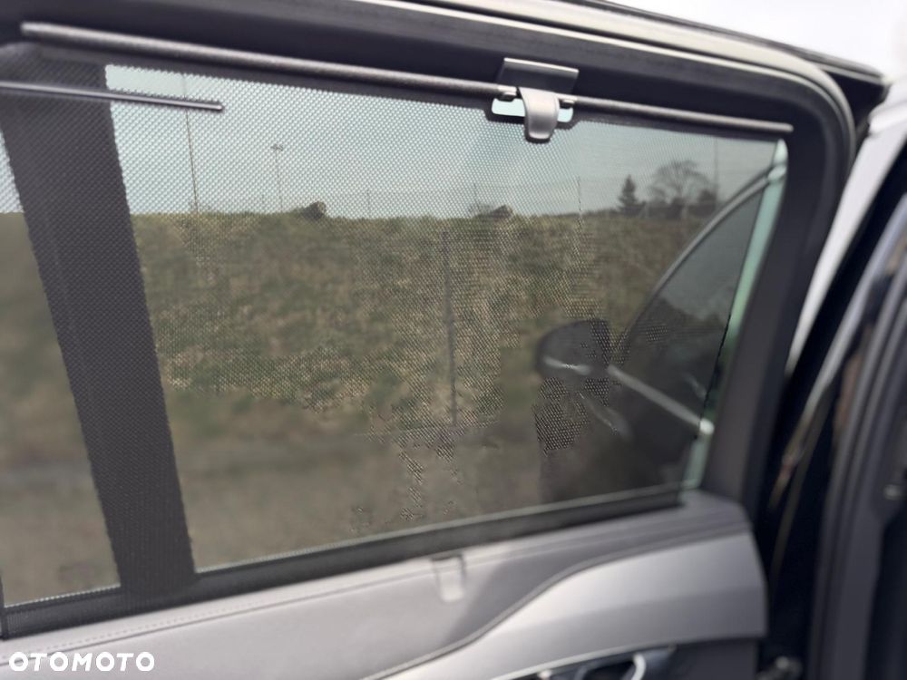 Volvo XC 90 B5 B AWD Plus Bright - 21