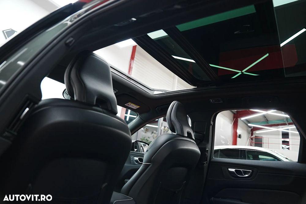 Volvo XC 60 ver-t8-twin-engine-awd-r--design - 8