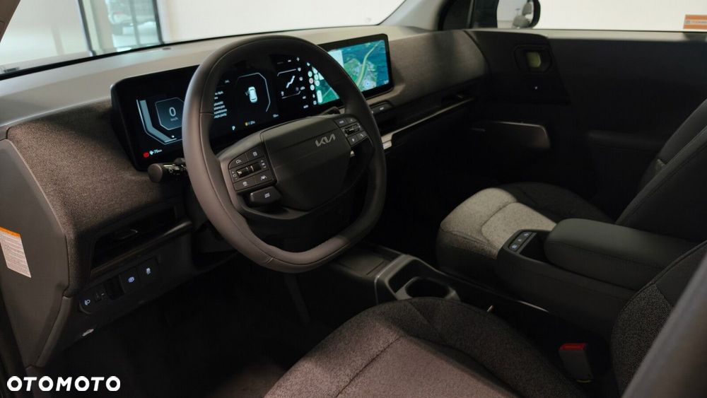 Kia EV2 - 8