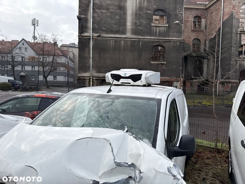 Toyota Proace City - 29