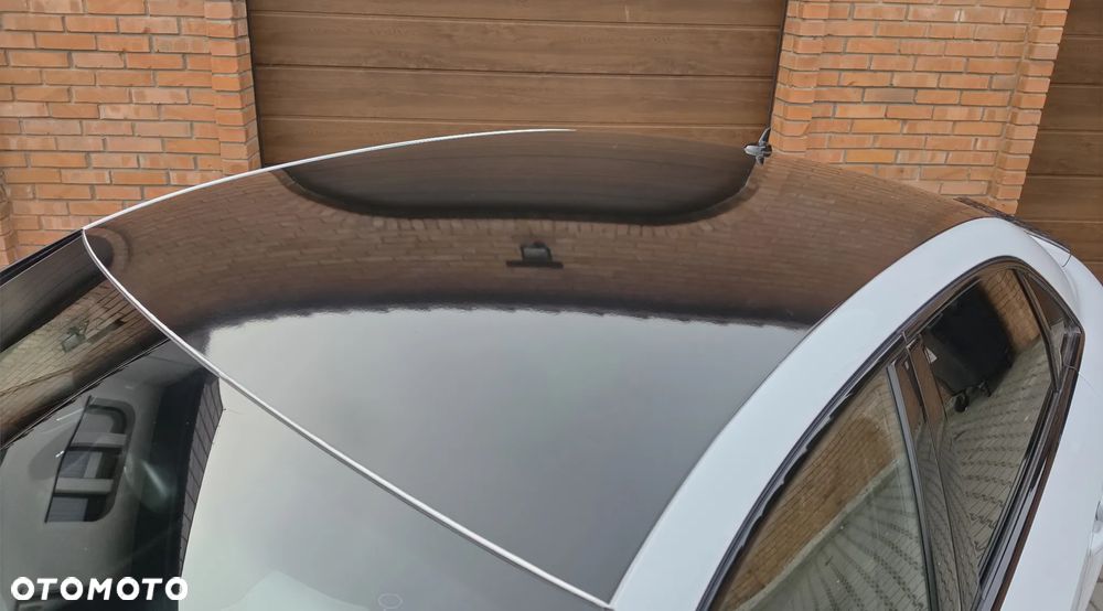Audi A3 Limousine - 21