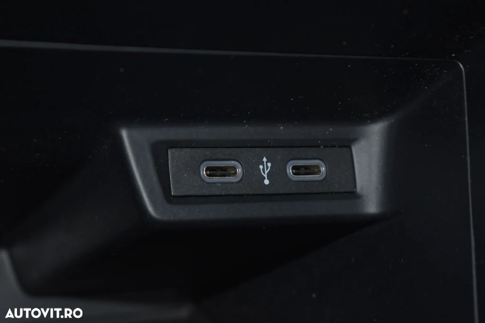 Volkswagen Polo 1.6 TDI Comfortline - 30