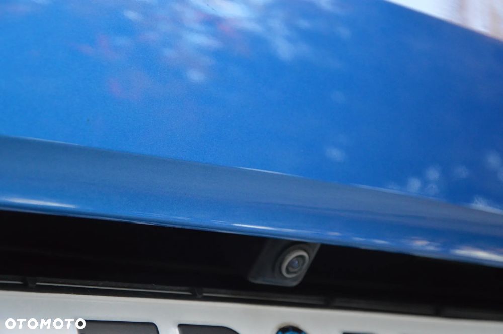 Opel Grandland X 2.0 D Start/Stop Automatik Ultimate - 10