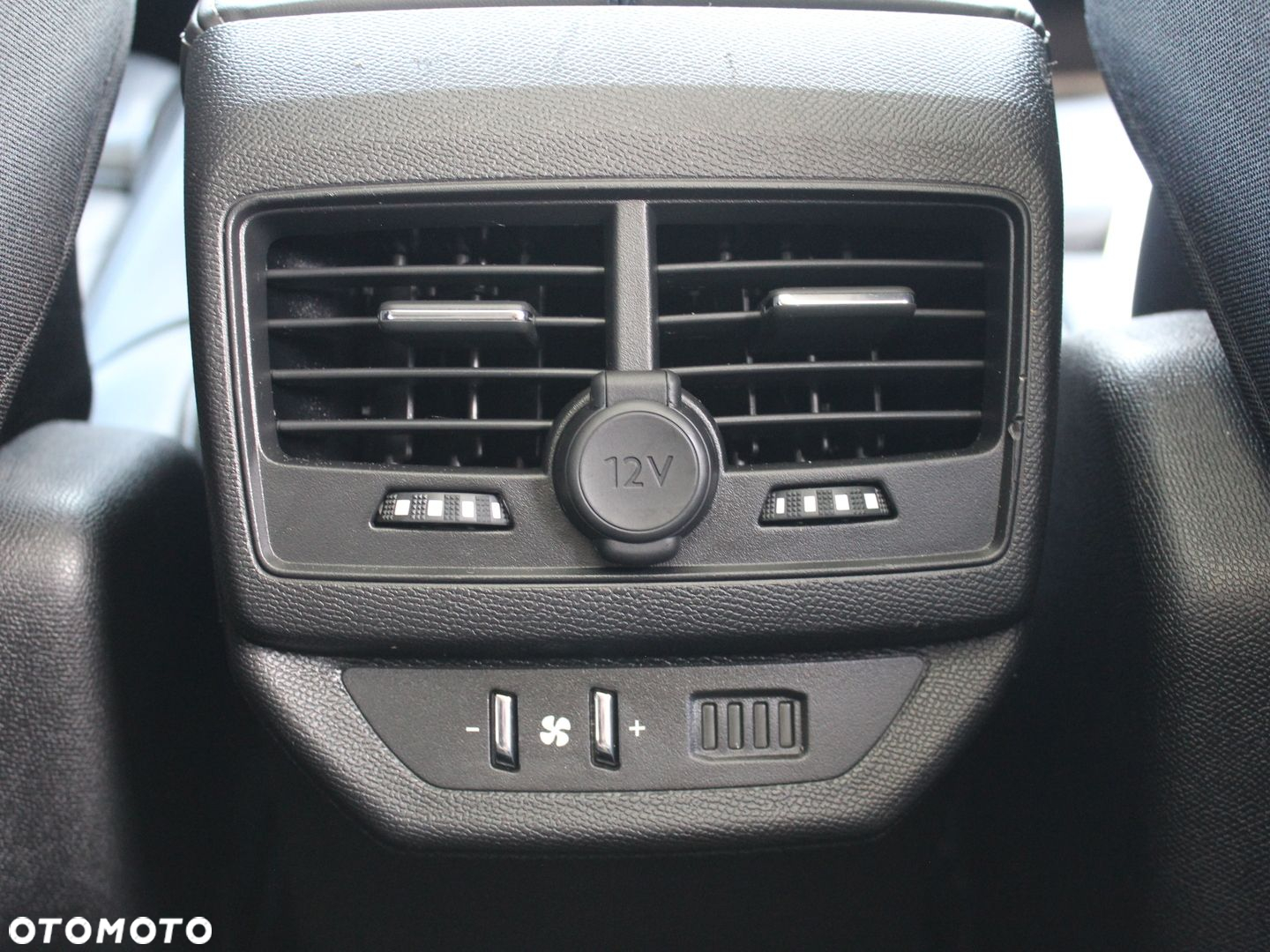 Peugeot 5008 - 26