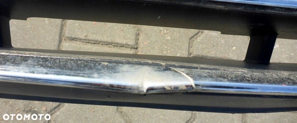 Mercedes EQE W295 Dokładka Zderzaka Przód A2958859700 - 2