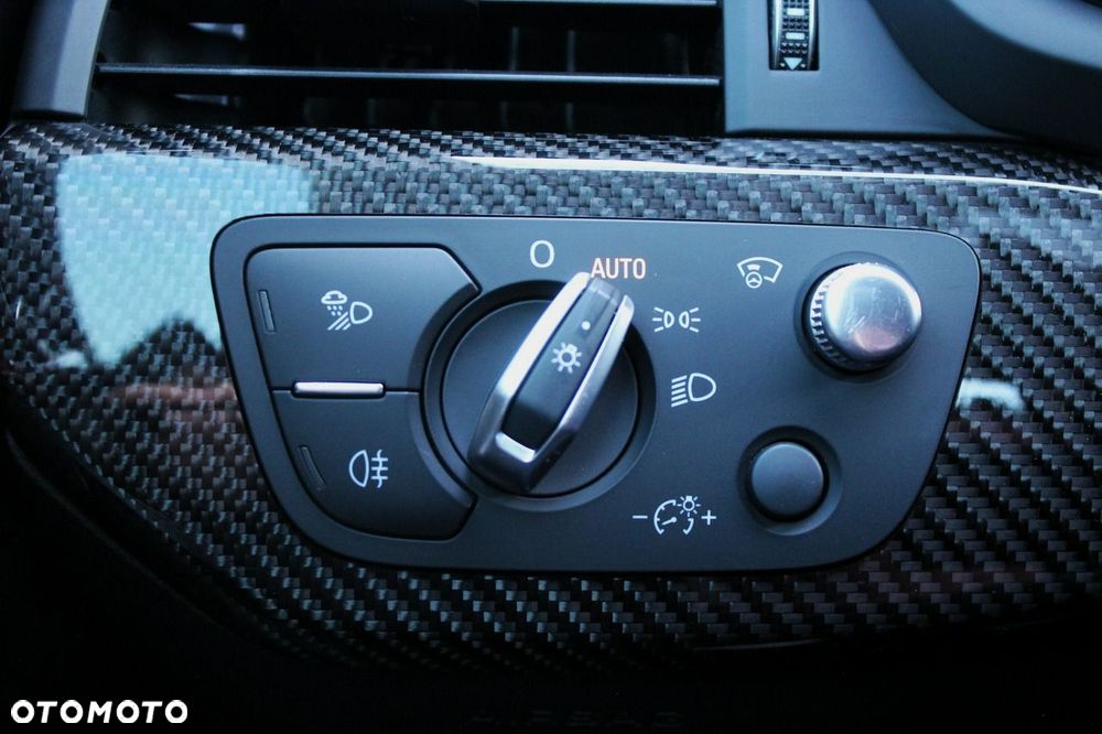Audi RS5 Coupé 2.9 TFSI Quattro Tiptronic - 29