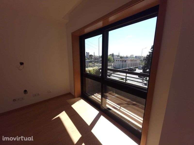 T2 Renovado Canidelo - Grande imagem: 3/11