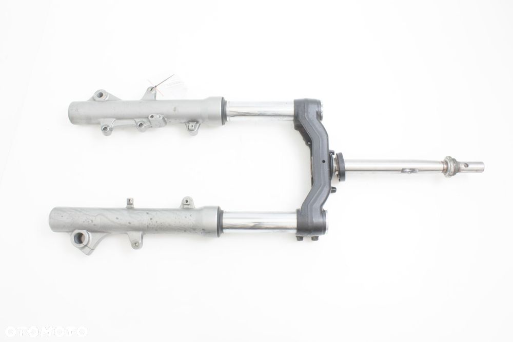 LAGI AMORTYZATOR ZAWIESZENIE Suzuki Burgman 400 03-05 - 4