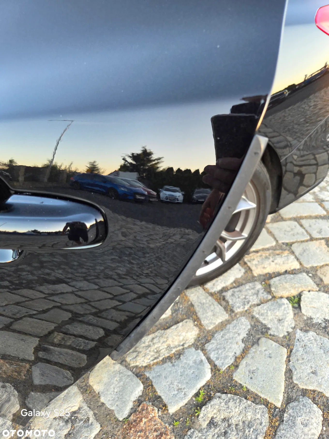 Ford Focus 1.0 EcoBoost Hybrid ST-LINE - 17