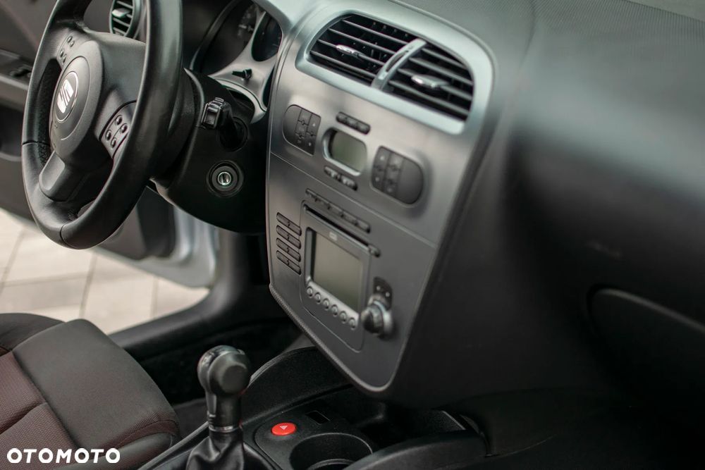 Seat Altea - 37