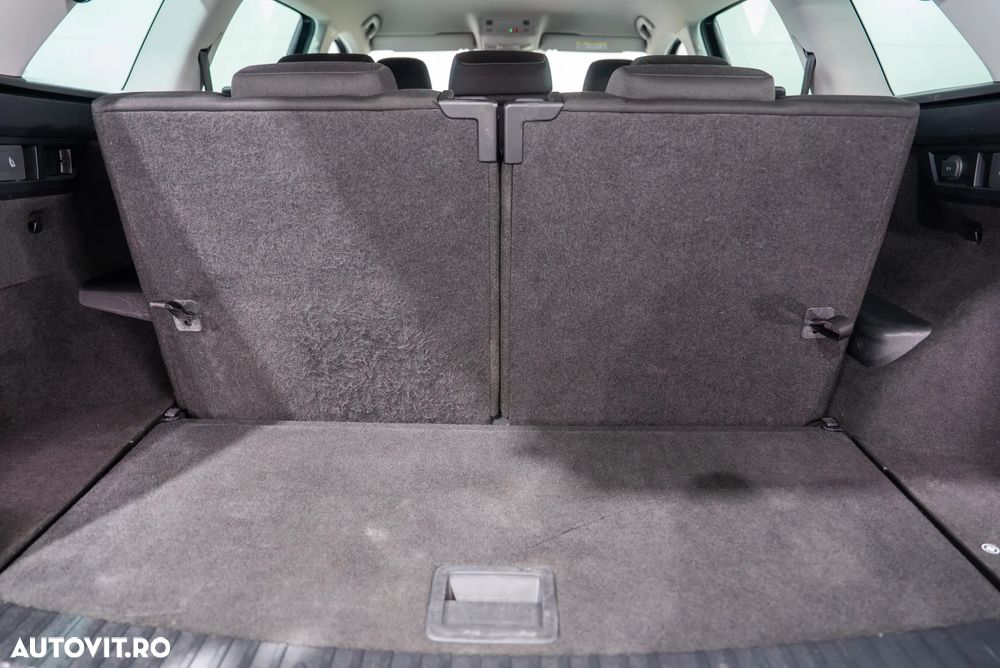 Skoda Kodiaq 2.0 TDI DSG Style - 14