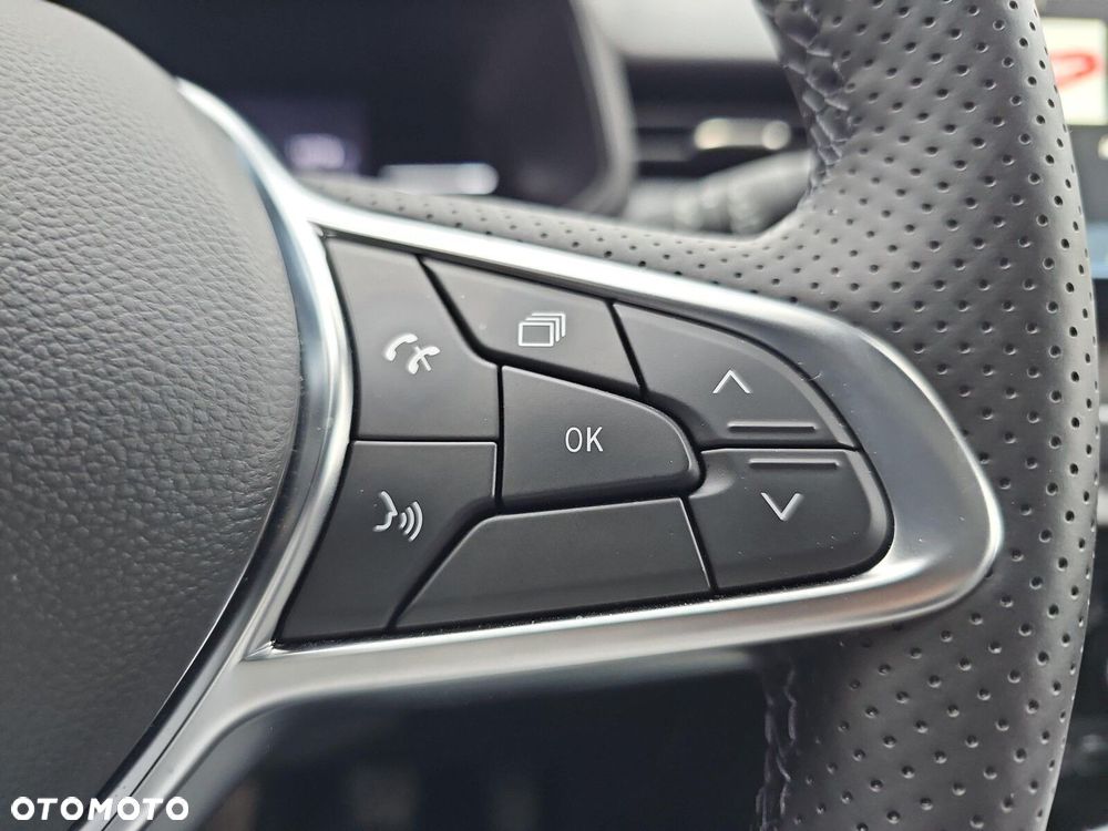 Mitsubishi Colt 1.0T Intense Style Cold - 19