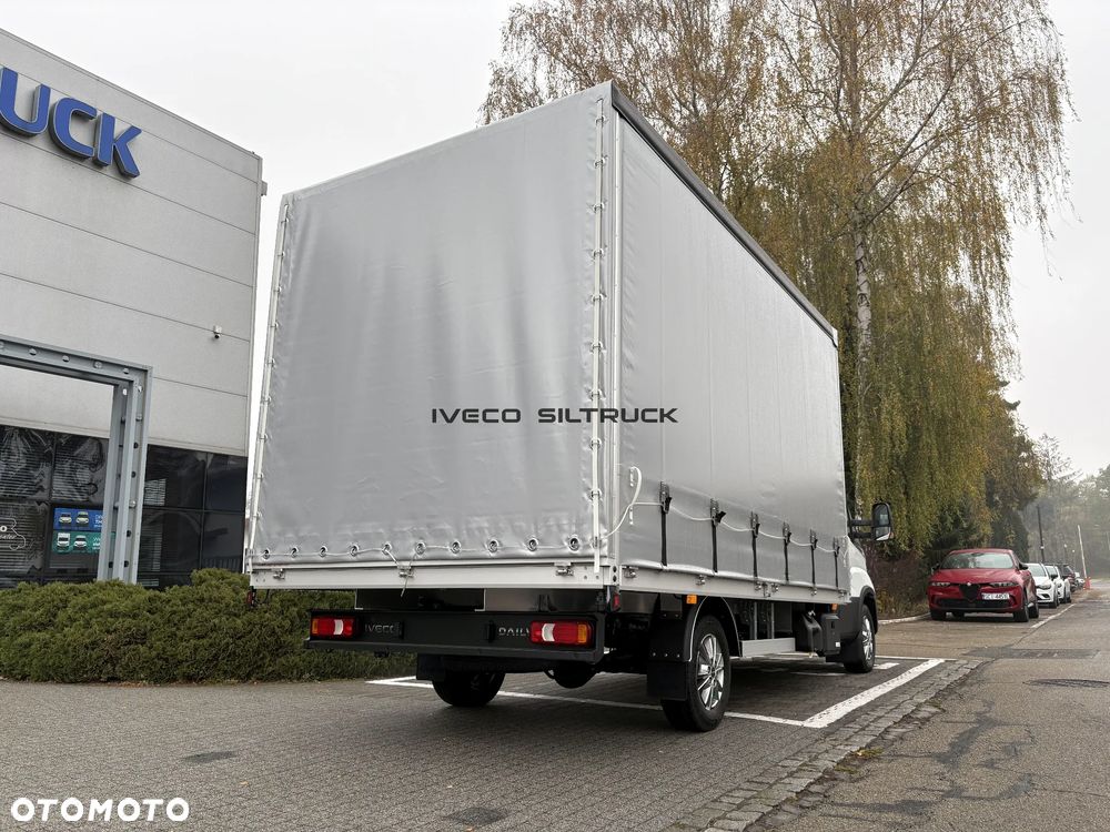 Iveco Daily 35S18HA8 - 19