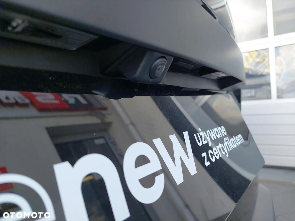 Dacia Duster 1.3 TCe Prestige EDC - 19